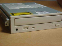 0950-2951 HP 4X SCSI CD-ROM FOR LH PRO