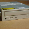0950-2951 HP 4X SCSI CD-ROM FOR LH PRO