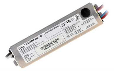 SP V3.0C for NetWare 50 licenses LK