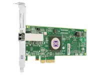 FC2242SR FC DC 4GB PCI-E HBA
