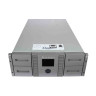 HP StorageWorks Optical 2300ux, 2 drive EOL HP StorageWorks Optical 2300ux, 2 drive EOL