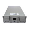 HP StorageWorks Optical 2300ux, 2 drive EOL HP StorageWorks Optical 2300ux, 2 drive EOL