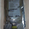 CLEAN TESTED 365695-002 HP 146.8GB 10K Ultra320 Universal HDD 80 Pins W/ Tray