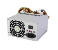 NETSERVER E800 260W PSU
