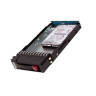 Жесткий диск HP MSA 12G 1x450Gb 15K (J9V69A)