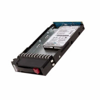 Жесткий диск HP MSA 12G 1x450Gb 15K (J9V69A)