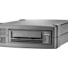 HPCompaq Storageworks Ultrium 448 External (carbonite)