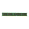 Память IBM 8Gb DDR3L (00FE675) DIMM ECC Reg LP PC3-12800 CL11