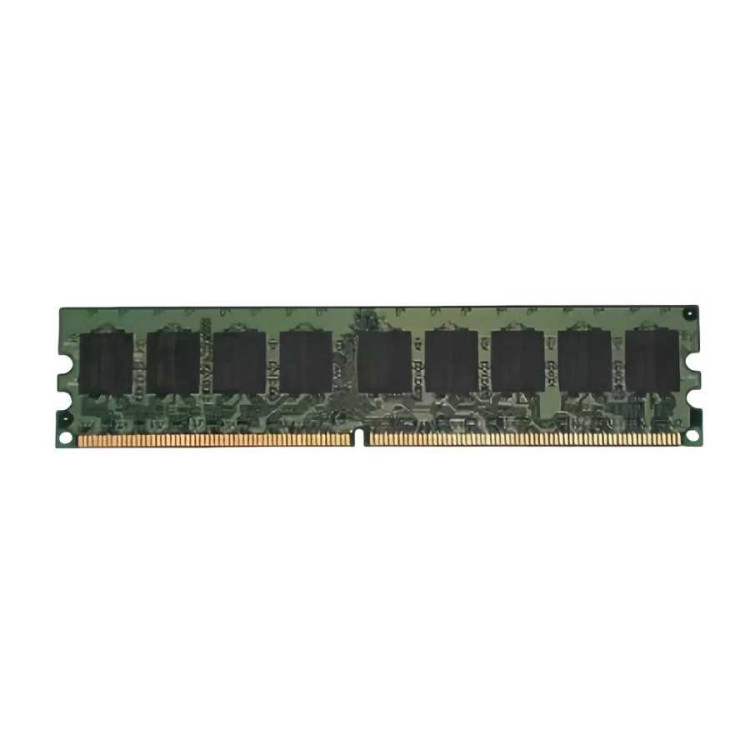 Память IBM 8Gb DDR3L (00FE675) DIMM ECC Reg LP PC3-12800 CL11