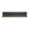 Память IBM 8Gb DDR3L (00FE675) DIMM ECC Reg LP PC3-12800 CL11