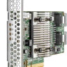 Контроллер HP H240 Smart HBA (726907-B21)