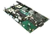 419527-001 HP SYSTEM BOARD FOR BL25P G2