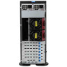 Корпус SuperMicro CSE-745TQ-920B (CSE-745TQ-920B) Корпус SuperMicro CSE-745TQ-920B (CSE-745TQ-920B)