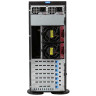 Корпус SuperMicro CSE-745TQ-920B (CSE-745TQ-920B) Корпус SuperMicro CSE-745TQ-920B (CSE-745TQ-920B)