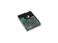 HP 400GB SATA/150 7200 RPM HDD 8MB