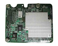 F/S RETAIL 440910-B21  HP NC512M 10GBE KX4 MEZZ BL460C BL465 BL480 BL685C