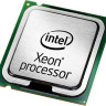 Процессор Intel Original LGA1155 Xeon E3-1275V2 (3.5GHz/8M) (SR0PA) oem