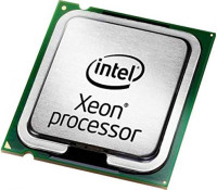 Процессор Intel Original LGA1155 Xeon E3-1275V2 (3.5GHz/8M) (SR0PA) oem
