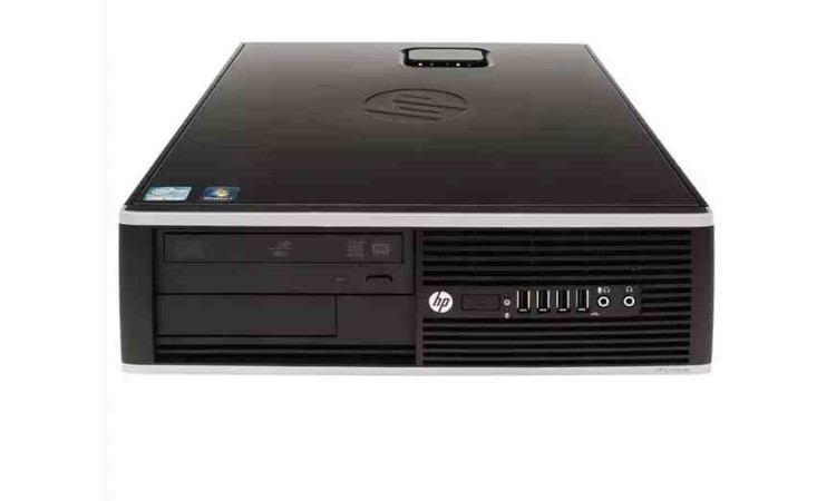 6000SFF E5300(2.6)2GB/250GB/DVDRW/VB/XP