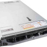 Сервер Dell PowerEdge R630 2xE5-2650v3 2x16Gb 2RRD x10 2.5" NO HDD H730 iD8En 5720 4P 2x750W 3Y PNBD SD 2x16GB/NO Bezel (210-ACXS-63)