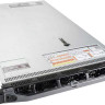 Сервер Dell PowerEdge R630 2xE5-2650v3 2x16Gb 2RRD x10 2.5" NO HDD H730 iD8En 5720 4P 2x750W 3Y PNBD SD 2x16GB/NO Bezel (210-ACXS-63)