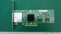489103-001 HP SC08GE HBA