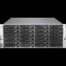 Платформа SuperMicro SSG-6048R-E1CR36L (SSG-6048R-E1CR36L)