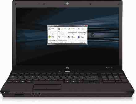 4510s T6670 15H/WC/2/160G/DVDRW/WLBT/W7P