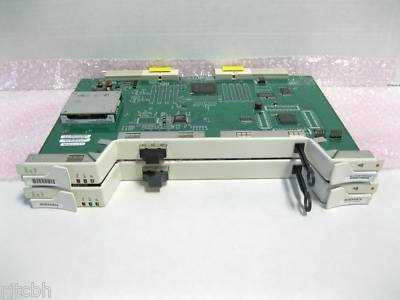 OC12, LR, 1310, 1 CKT, SC, I-TEMP OC12, LR, 1310, 1 CKT, SC, I-TEMP