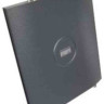 Cisco Wireless Access Point 802.11a/b/g