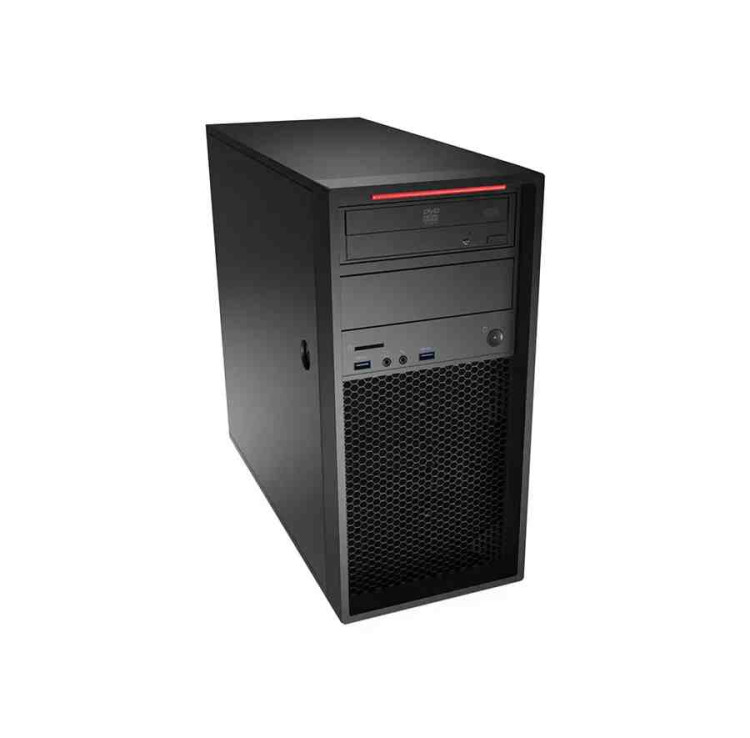 THINKCENTRE M50/A50P SYS BD