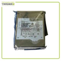 CLEAN TESTED BD072863B2 HP 72.8GB 10K Ultra320 Universal HDD 80 Pins W/ Tray