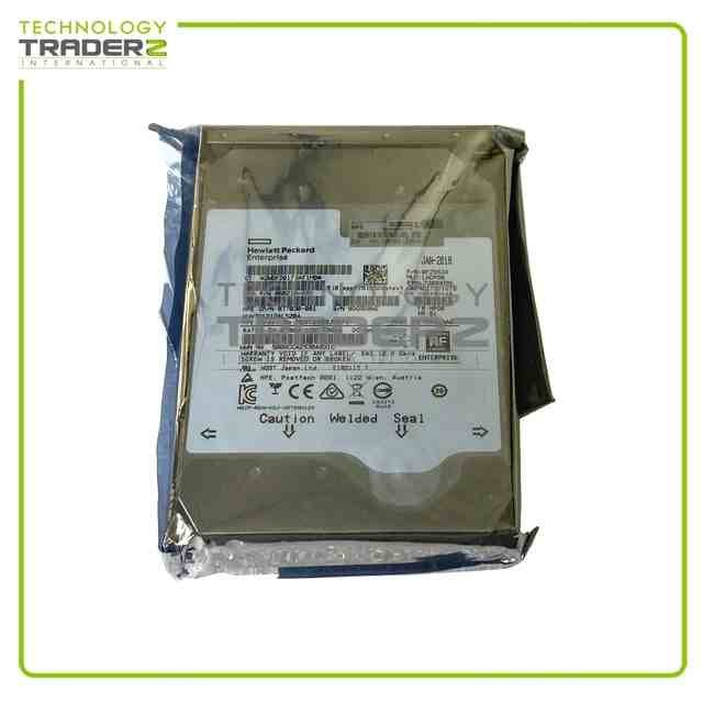 CLEAN TESTED BD072863B2 HP 72.8GB 10K Ultra320 Universal HDD 80 Pins W/ Tray CLEAN TESTED BD072863B2 HP 72.8GB 10K Ultra320 Universal HDD 80 Pins W/ Tray