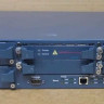 VPN3020:CHASSIS, 3FE, 2SEP-E, 750 USER, CLIENT, SW, 2 US PWR VPN3020:CHASSIS, 3FE, 2SEP-E, 750 USER, CLIENT, SW, 2 US PWR