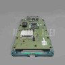 CISCO 12410 GSR ALARM CARD ASSEMBLY