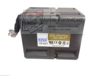 DB04048B12U HP FAN
