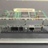 1-PORT CHANNELIZED T1/ISDN-PRI WITH CSU NETWORK MODULE