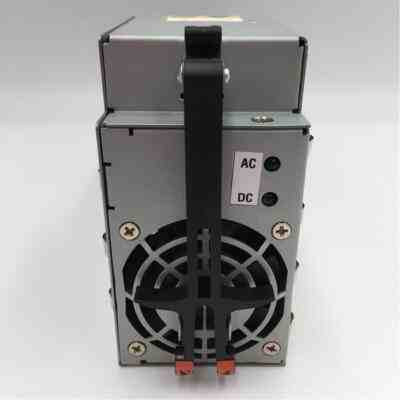 NETFINITY 6000R/X-SERIES 350 270W PSU