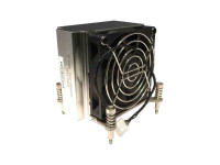 HP PIII Xeon 900MHz 2MB Cache w/Heatsink, HV