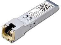 10-PORT GIGABIT ETHERNET PIC FOR T-SERIES FPC3 (REQUIRES PLUGGABLE SFP OPTICS MODULES)