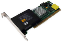IBM SERVERAID 5i RAID CONTROLLER