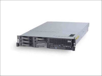 25R4862 IBM 146GB 10K Ultra320 SCSI Hard Drive