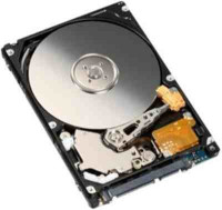 39M4526 IBM 250GB SATA HARD DRIVE