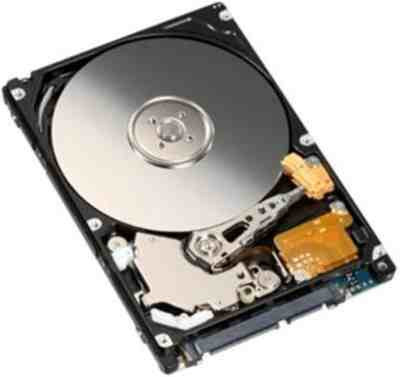 39M4526 IBM 250GB SATA HARD DRIVE 39M4526 IBM 250GB SATA HARD DRIVE