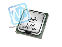 AT80574KJ067N Intel 2.66GHz Xeon E5430 Quad Core 2x6MB 1333MHz Proc