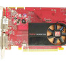 ATI FirePro V3700 Dual DVI-I PCIe