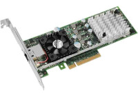 EXPX9501AT INTEL 10 Gigabit AT Server Adapter