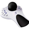 Spaceball 4000 3D Motion Controller
