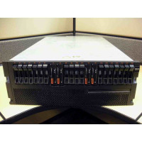 IBM I/O Drawer PCI-X Planar - 10 Slot