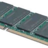 IBM 512MB PC2-4200 CL4 NP DDR2 SDRAM SODIMM IBM 512MB PC2-4200 CL4 NP DDR2 SDRAM SODIMM